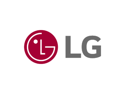 LG