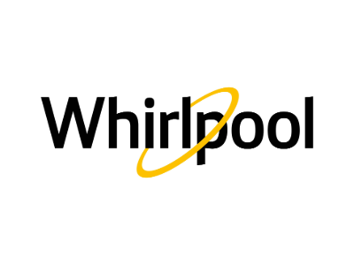 Whirlpool