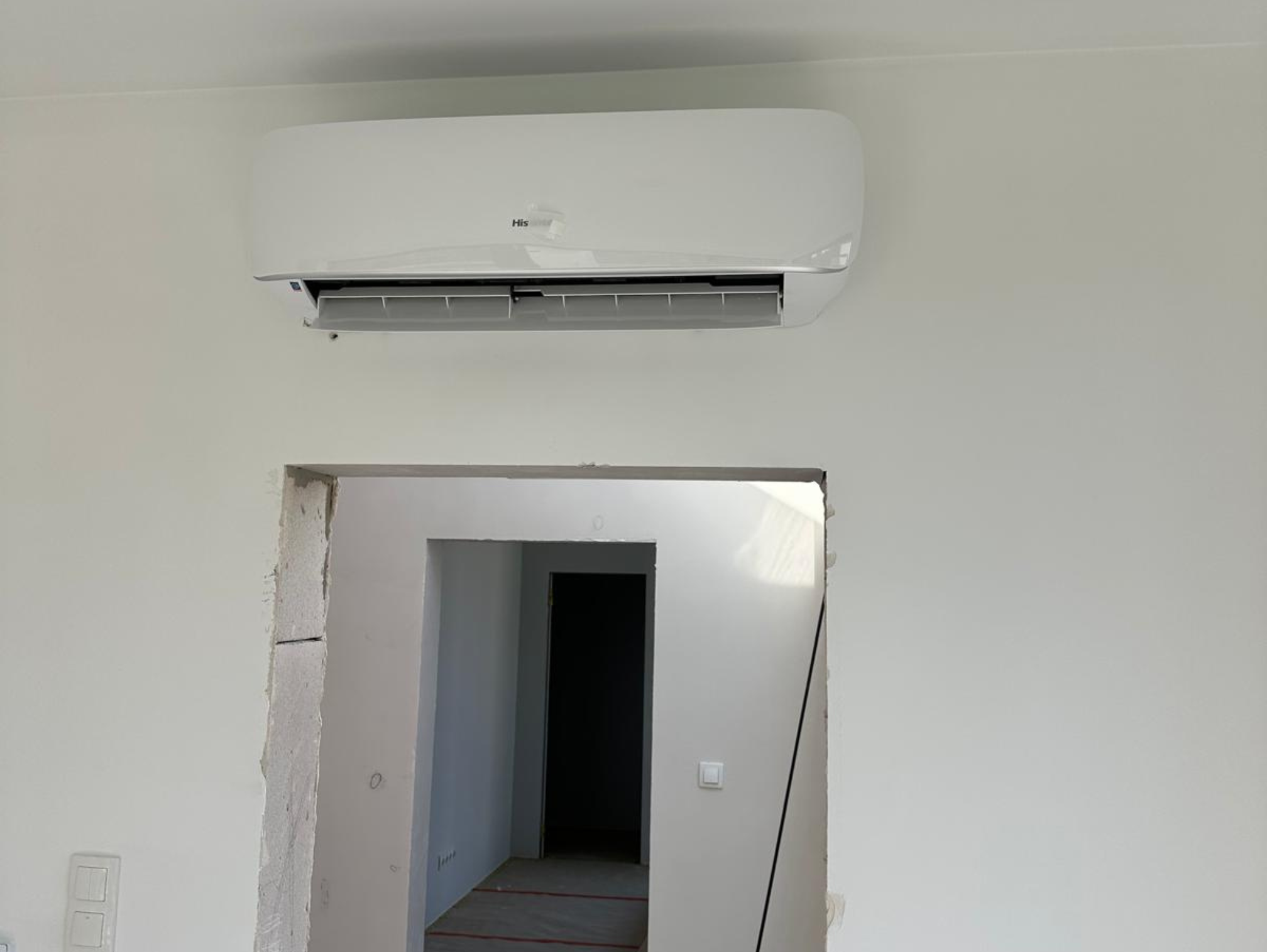 Sypialnia (2016 x 1516 px)